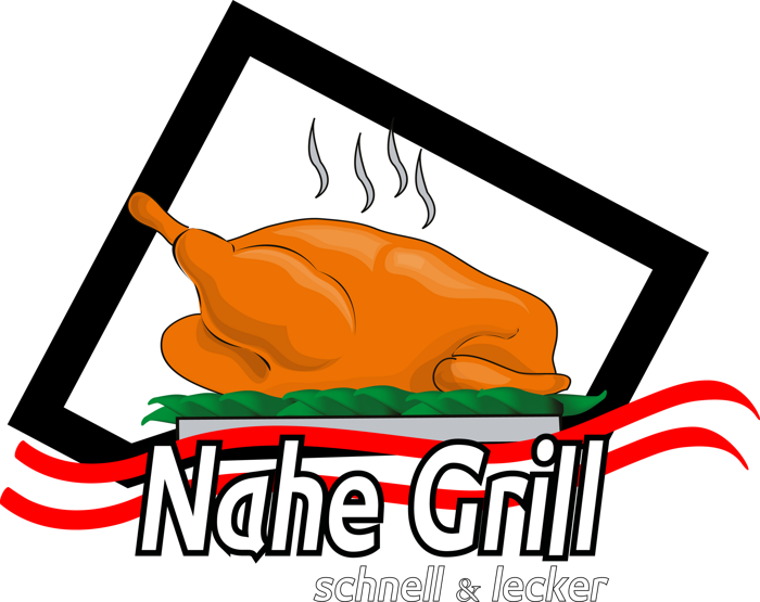 Profilbild von Nahe Grill