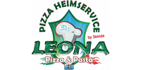 Profilbild von Leona Pizza Eiscafe