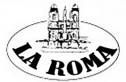 Profilbild von La Roma