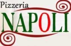 Profilbild von Pizzeria Napoli 
