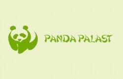 Profilbild von China Restaurant Panda Palast
