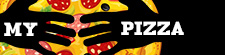 Profilbild von MyPizza