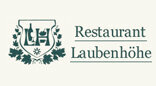 Logo, Laubenhöhe, Weinböhla