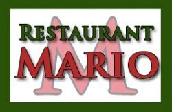 Profilbild von Mario Restaurant