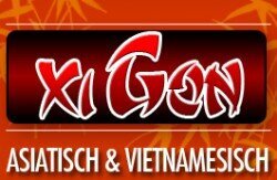 Profilbild von Xi Gon Vietnam