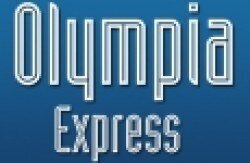Profilbild von Olympia Express