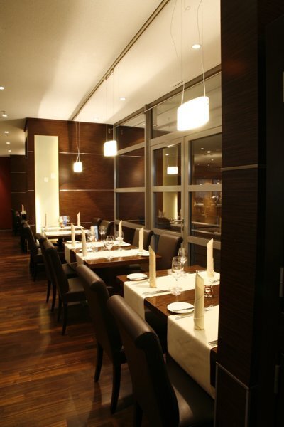 Profilbild von Konrad Restaurant