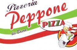 Profilbild von Pizzeria Peppone bei Basra