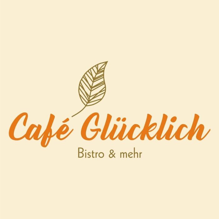Profilbild von Café Glücklich Erkelenz