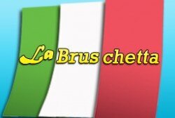 Profilbild von La Bruschetta