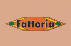 Profilbild von Pizzeria Fattoria