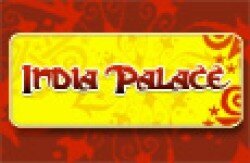 Profilbild von Restaurant India Palace