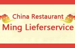 Profilbild von China Restaurant Ming