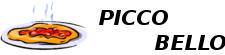Profilbild von Picco Bello Pizzaservice