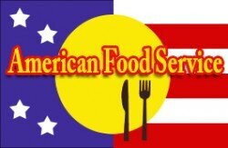 Profilbild von American Food Service Haltern