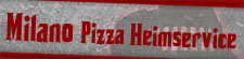 Profilbild von Milano Pizza Heimservice Erbach