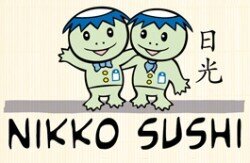 Profilbild von Nikko Sushi