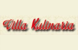 Profilbild von Villa Kulinaria