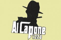 Profilbild von Al Capone Pizza