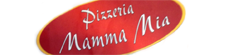 Profilbild von Pizzeria Mamma Mia Neustadt