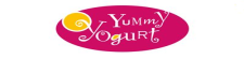 Profilbild von Yummy Yogurt