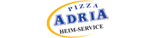 Profilbild von Adria Pizza Service Bad Säckingen