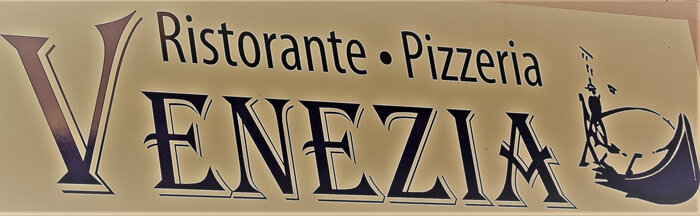 Profilbild von Venezia Ristorante Pizzeria