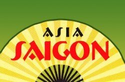 Profilbild von Saigon Asia