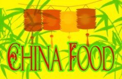 Profilbild von China Food Friends