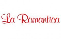 Profilbild von Pizzeria La Romantica