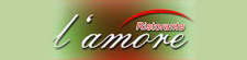 Profilbild von L'amore Restaurante