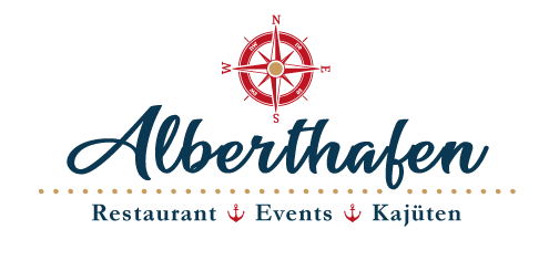 Profilbild von Restaurant Alberthafen