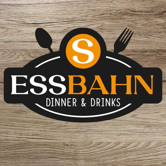 Profilbild von Essbahn Dinner & Drinks