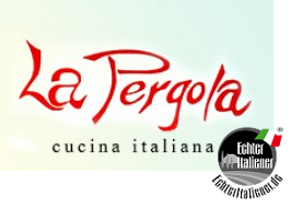 Profilbild von Gaststätte La Pergola