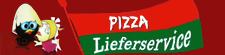 Profilbild von Pizzeria Calimera Malsch
