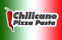 Profilbild von Chillicano Pizza Pasta
