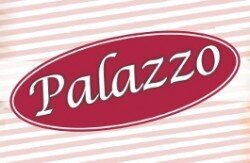 Profilbild von Eiscafé Pizzeria Palazzo