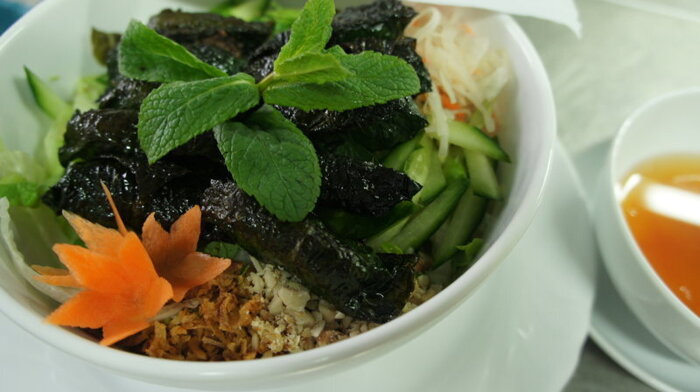 Profilbild von Mr. Wok asiatisches Restaurant