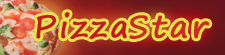 Profilbild von Pizza Star Soest