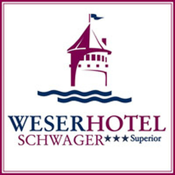 Profilbild von Restaurant "Bauzers" (im Weserhotel Schwager)
