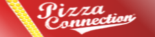 Profilbild von Pizza Connection Sillenbuch