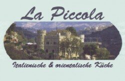 Profilbild von La Piccola