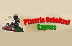 Profilbild von Pizzeria Schnitzel Express