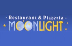 Profilbild von Pizzeria Moonlight
