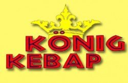 Profilbild von König Kebap