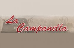 Profilbild von La Campanella