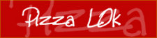 Profilbild von Pizza Lok