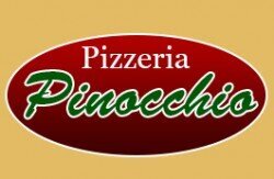 Profilbild von Pizzeria Pinocchio 