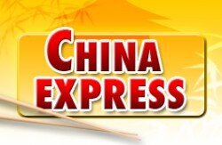 Profilbild von China Express 