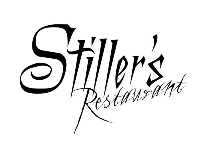 Profilbild von Stiller's Restaurant